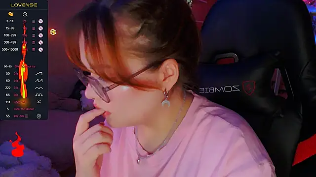 lala loulou land online show from 11.02.25