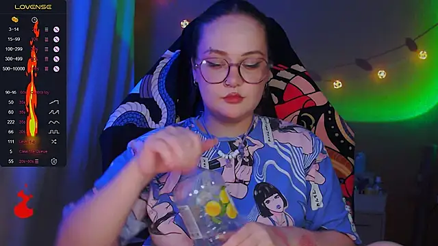 lala loulou land online show from 11.09.25