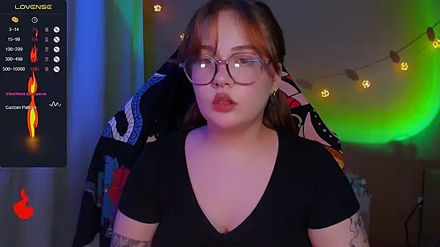 lala loulou land online show from 11.20.25