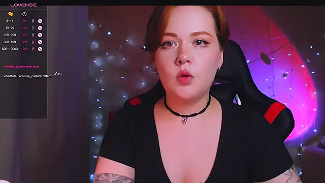 lala loulou land online show from 06.13.26