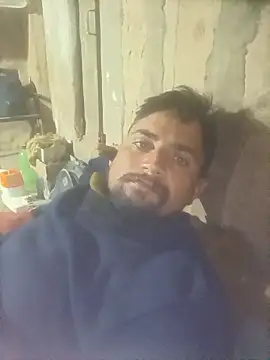 lovesuna online show from 02.13.25