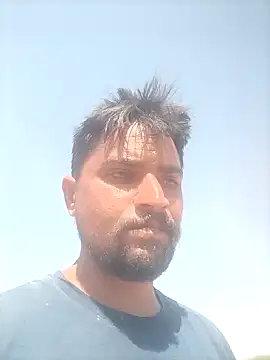 lovesuna online show from 02.15.25