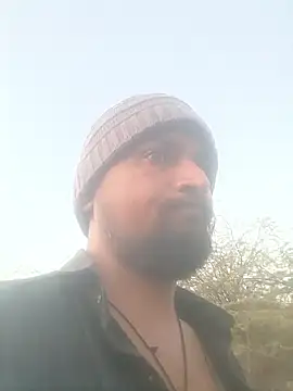 lovesuna online show from 03.03.25