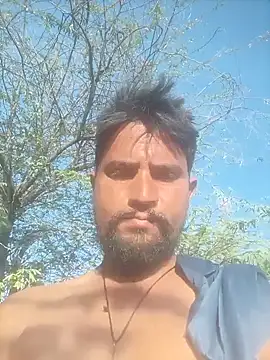 lovesuna online show from 03.08.25