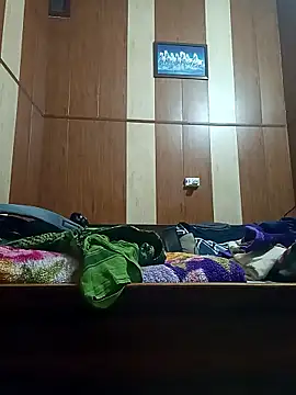 lovesuna online show from 01.08.26