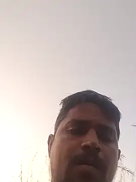 lovesuna online show from 04.13.26