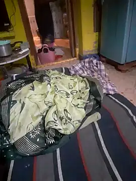 Rojatelugu89 online show from 02.01.26