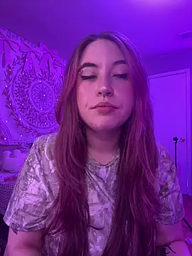 sedatedshay online show from 03.19.26