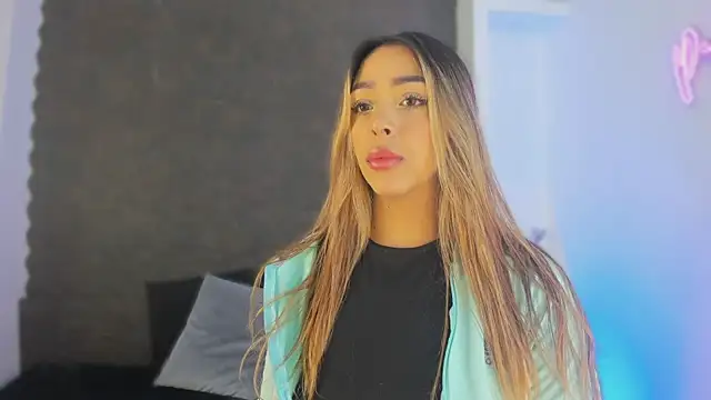 Snapshot of Addison_baker chatting on 03.06.25 Addison baker online show from 03.06.25