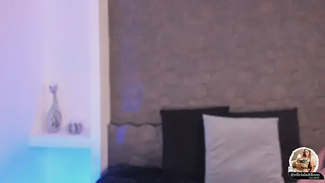 Snapshot of Addison_baker chatting on 03.06.25 Addison baker online show from 03.06.25