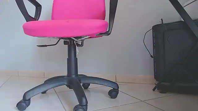 Snapshot of angeldevil193 chatting on 01.16.26 angeldevil193 online show from 01.16.26