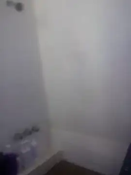 fatpus1169 online show from 01.11.25