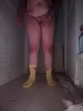 fatpus1169 online show from 02.04.25