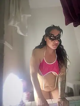 fatpus1169 online show from 02.20.25