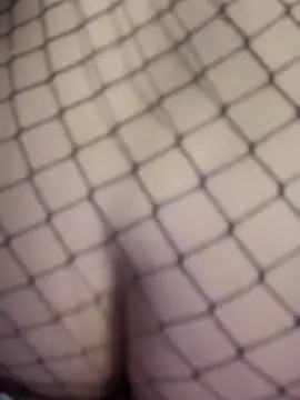 fatpus1169 online show from 03.03.25