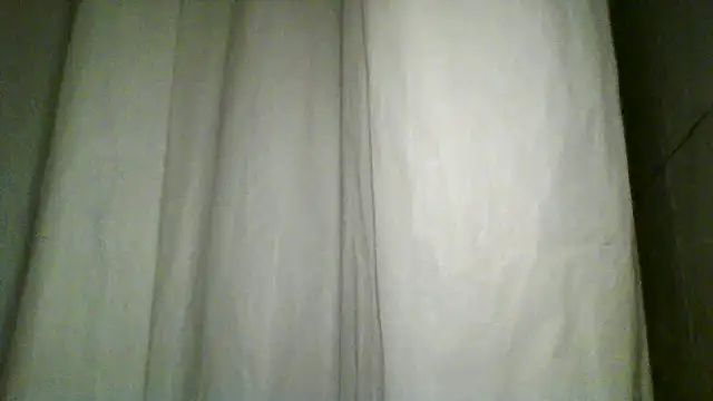 fatpus1169 online show from 10.11.25