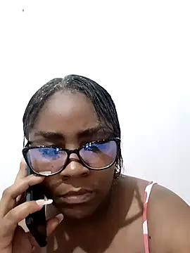 kaorysquirt online show from 11.22.25