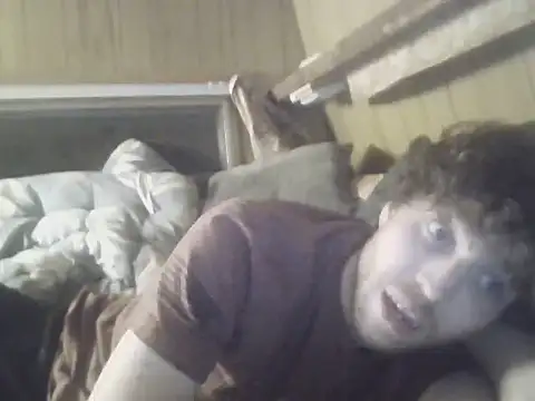 Irishman9077 online show from 10.20.25