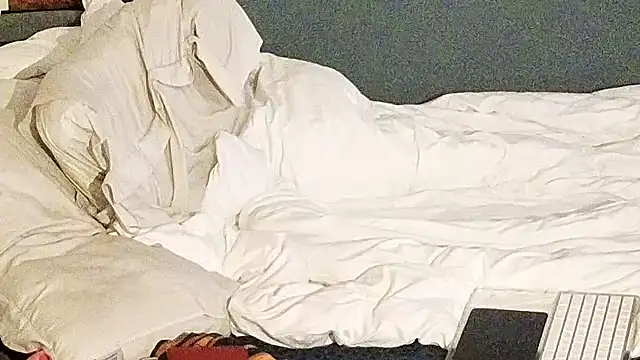 badboybrad11 online show from 03.26.26