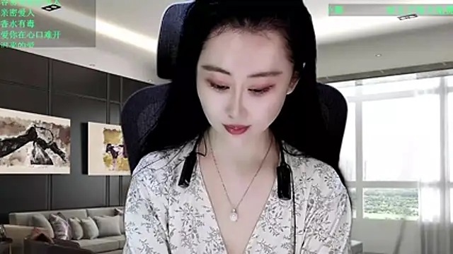 W-E-N-123 online show from 02.27.26