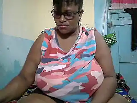 Snapshot of sexy_bigboobss chatting on 02.01.26 sexy bigboobss online show from 02.01.26