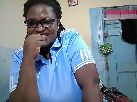 Snapshot of sexy_bigboobss chatting on 02.06.26 sexy bigboobss online show from 02.06.26