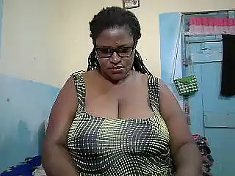 Snapshot of sexy_bigboobss chatting on 02.11.26 sexy bigboobss online show from 02.11.26