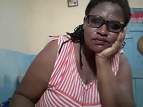 Snapshot of sexy_bigboobss chatting on 02.22.26 sexy bigboobss online show from 02.22.26