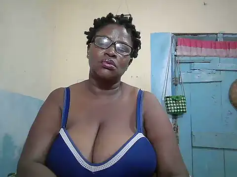 sexy bigboobss online show from 07.13.26
