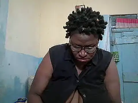 sexy bigboobss online show from 07.16.26
