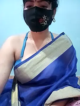 Snapshot of Anjel_Sadia chatting on 02.23.25 Anjel Sadia online show from 02.23.25