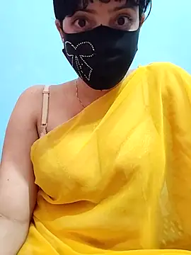 Snapshot of Anjel_Sadia chatting on 03.08.25 Anjel Sadia online show from 03.08.25