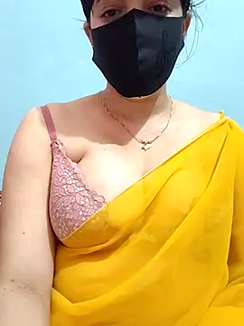 Snapshot of Anjel_Sadia chatting on 03.15.25 Anjel Sadia online show from 03.15.25