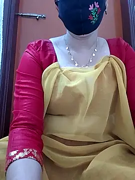 Snapshot of Anjel_Sadia chatting on 09.17.25 Anjel Sadia online show from 09.17.25