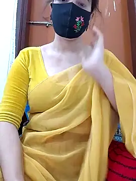 Snapshot of Anjel_Sadia chatting on 09.21.25 Anjel Sadia online show from 09.21.25