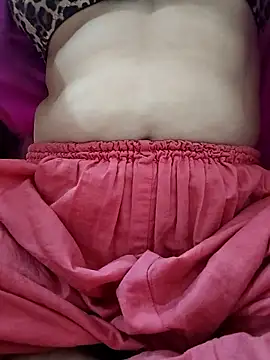 Anjel Sadia online show from 12.19.25