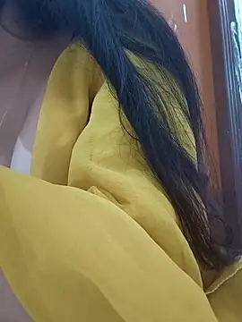 Anjel Sadia online show from 02.16.26