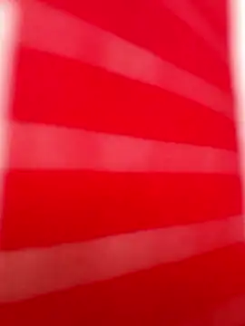 Anjel Sadia online show from 04.26.26