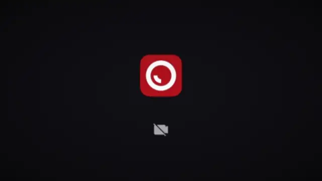 Snapshot of YouLikeBigDick9 chatting on 12.04.24 YouLikeBigDick9 online show from 12.04.24