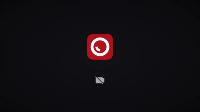 Snapshot of YouLikeBigDick9 chatting on 03.22.25 YouLikeBigDick9 online show from 03.22.25