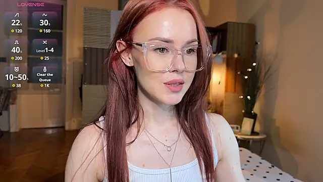 Sargonium999 online show from 03.15.25