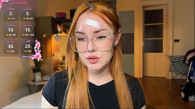 Sargonium999 online show from 10.16.25