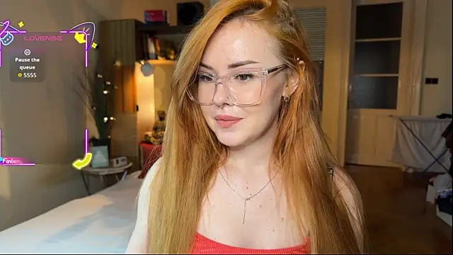 Sargonium999 online show from 11.16.25