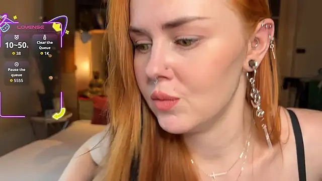 Sargonium999 online show from 02.07.26