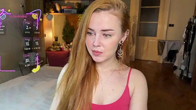 Sargonium999 online show from 03.20.26