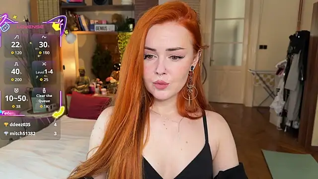 Sargonium999 online show from 04.03.26