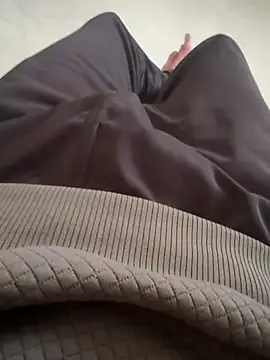 Telugukannadaboy69 online show from 02.27.26