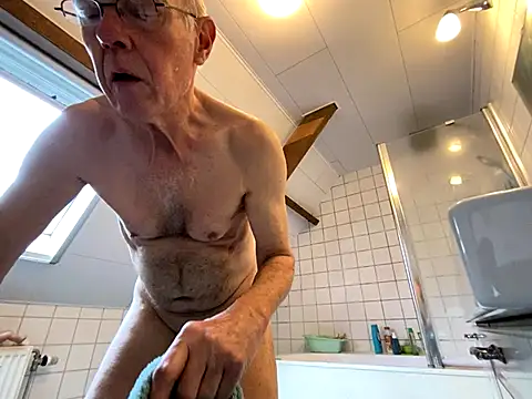 martxxxxx online show from 12.03.24