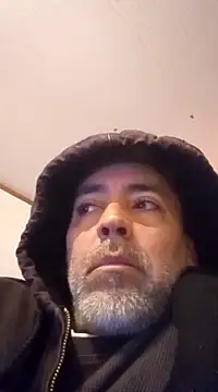 Xoc8  online show from 01.06.25