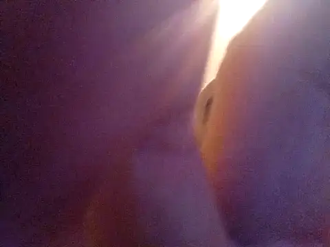 Xoc8  online show from 01.11.25